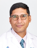 Profile image of Ismail Nabeel