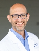 Photo of Alexander Kagen