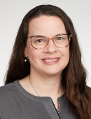 Profile image of Melissa Enama Bair