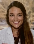 Profile image of Johnna Manso