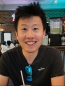 Profile image of Yi Shi
