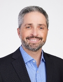 Profile image of Patrick Eiben