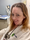 Profile image of Suzanne M Ricca-Hinchey