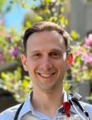 Profile image of Douglas Halket