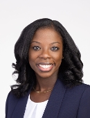 Profile image of Monica Amoo-Achampong