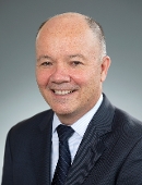 img_Michael Murray