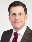 Profile image of Bret P Nelson