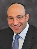Profile image of Jason L. Esses