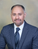 Profile image of David Cancel