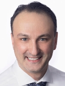 Profile image of Nicholas Cariddo