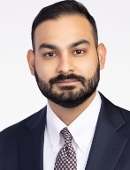Profile image of Waqas Malick