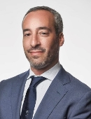Profile image of Marc Miller