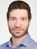 Profile image of Daniel Almeida Da Silva E Silva (Daniel da Silva)