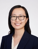 Profile image of Yuying Luo