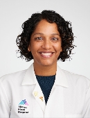 Profile image of Edwardine M Mohanraj (Mirna Mohanraj)