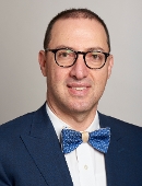 Profile image of George B Wanna