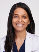 Profile image of Ankita Mehta
