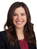 Profile image of Melanie Kier