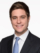 Profile image of Joshua Zeiger