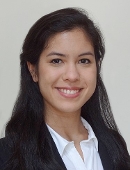 Profile image of Kelly E Diaz