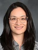 Profile image of Erin H Li