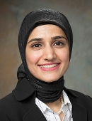 Profile image of Khaula Khatlani