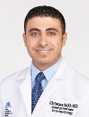 doctor-image