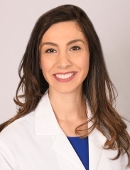 Profile image of Lucy Safi