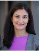 Profile image of Nadine Choueiter