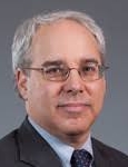 Profile image of Lee Adam Berk