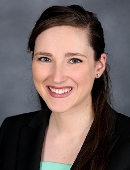 Profile image of Hannah Thompson