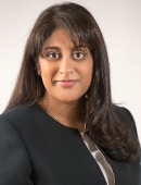 Profile image of Rupa Lakshmi Iyengar-Kapuganti