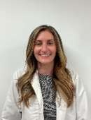 Profile image of Courtney L Sullivan
