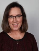 Profile image of Jane Weisser