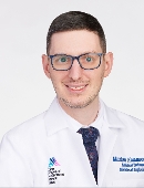 Profile image of Matthew Abramson