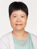 Profile image of Chunli Yu