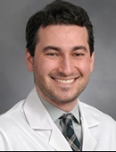 Profile image of Joseph Mizrahi