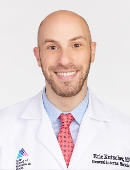 Profile image of Eric Kutscher