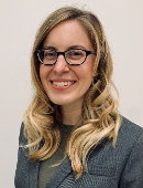 Profile image of Jennifer Ciuchta