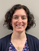 Profile image of Karen Stein Barasch