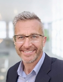 Profile image of Krzysztof J Misiukiewicz