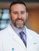 Profile image of Dan Shilo