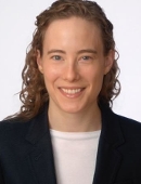 Profile image of Zoe Lawrence