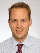 Profile image of Jonathan Murphy