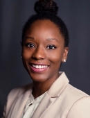 Profile image of Courtney Greene