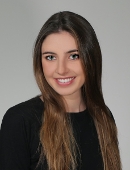 Profile image of Abigail Catherine Mcdonald
