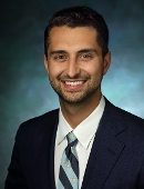 doctor-image