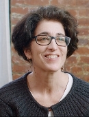 Profile image of Angela Riccobono