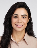 Profile image of Majdoline Jayoushe