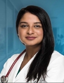 Profile image of Asra Hussain